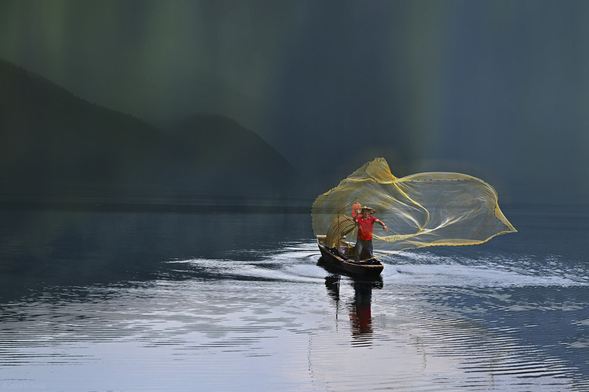 【渔光曲摄影图片】太湖边生态摄影_太平洋摄影部落博客_太平洋电脑网摄影部落