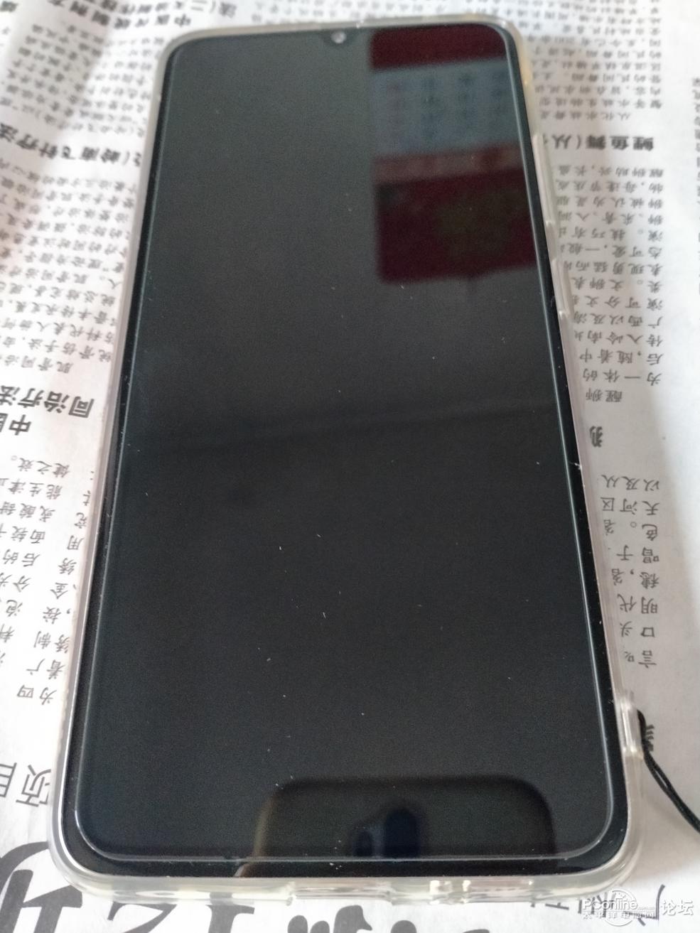 鿴