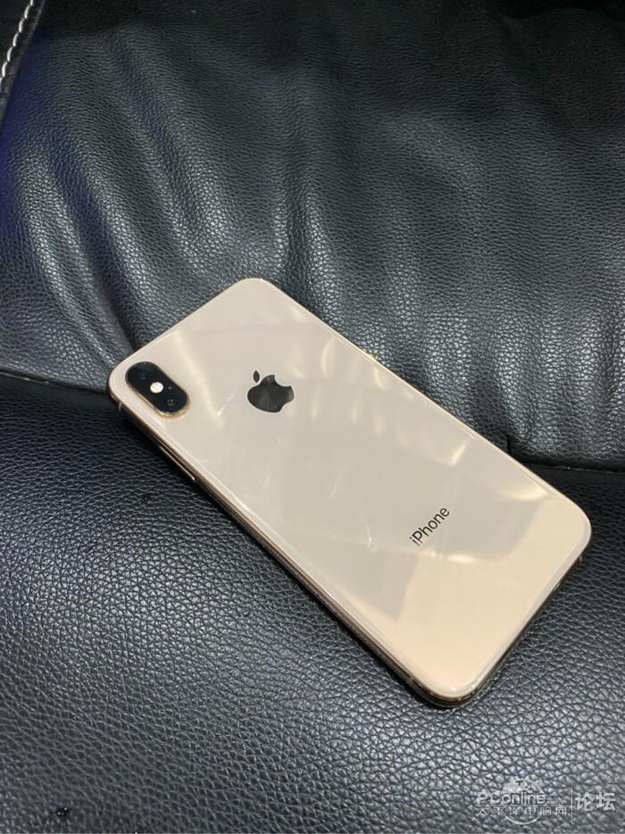 鿴