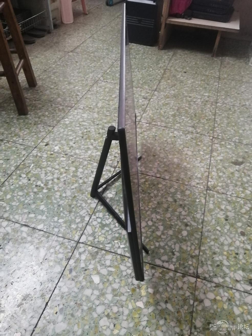 鿴