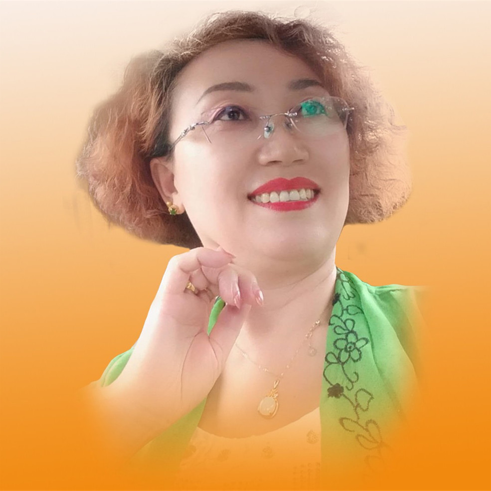 鿴