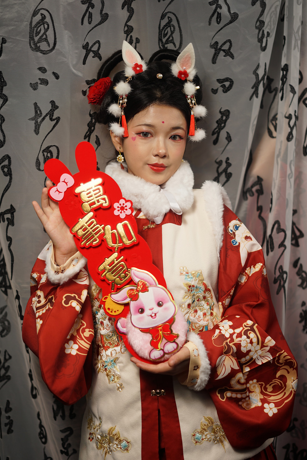鿴