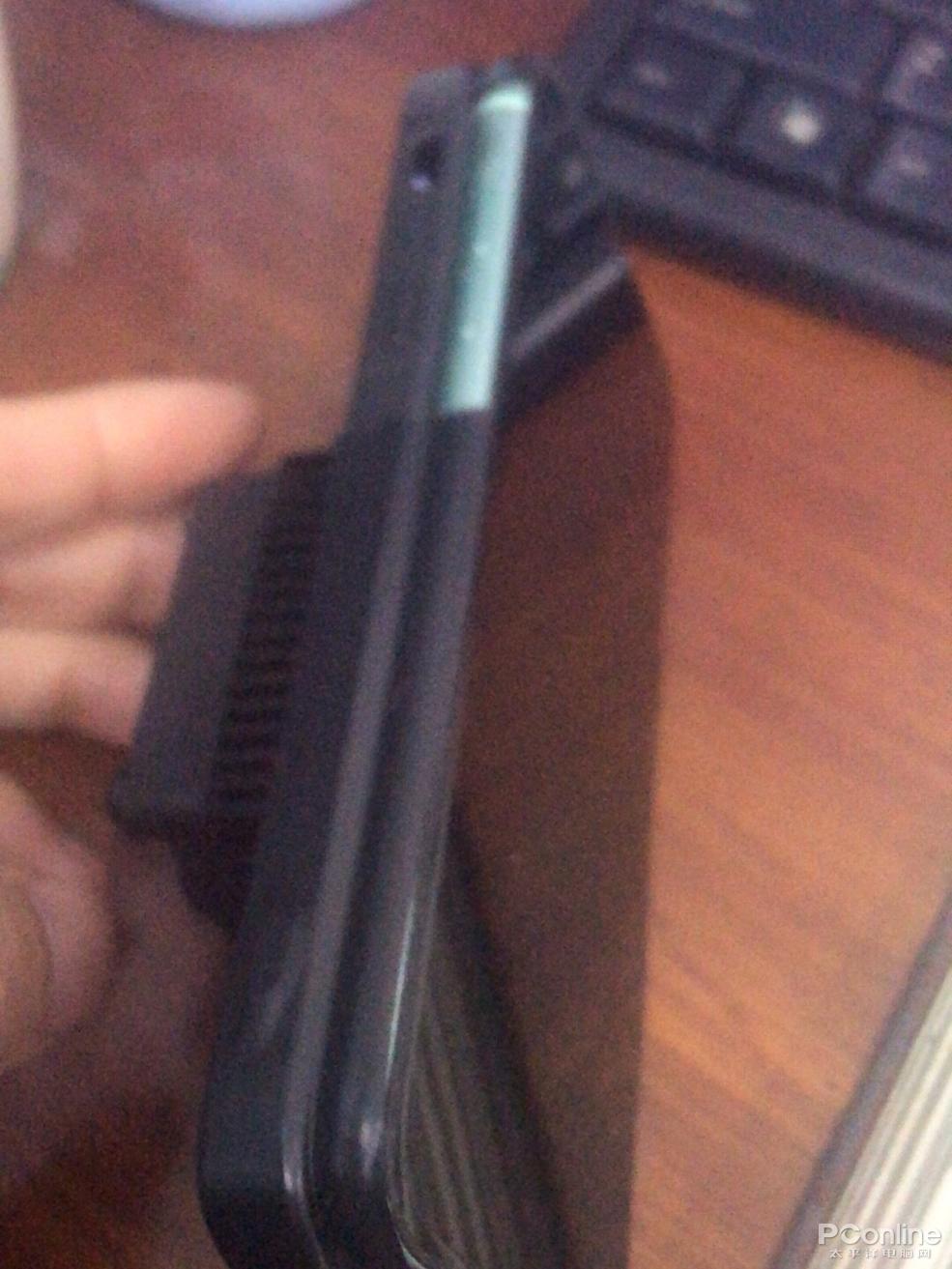 鿴