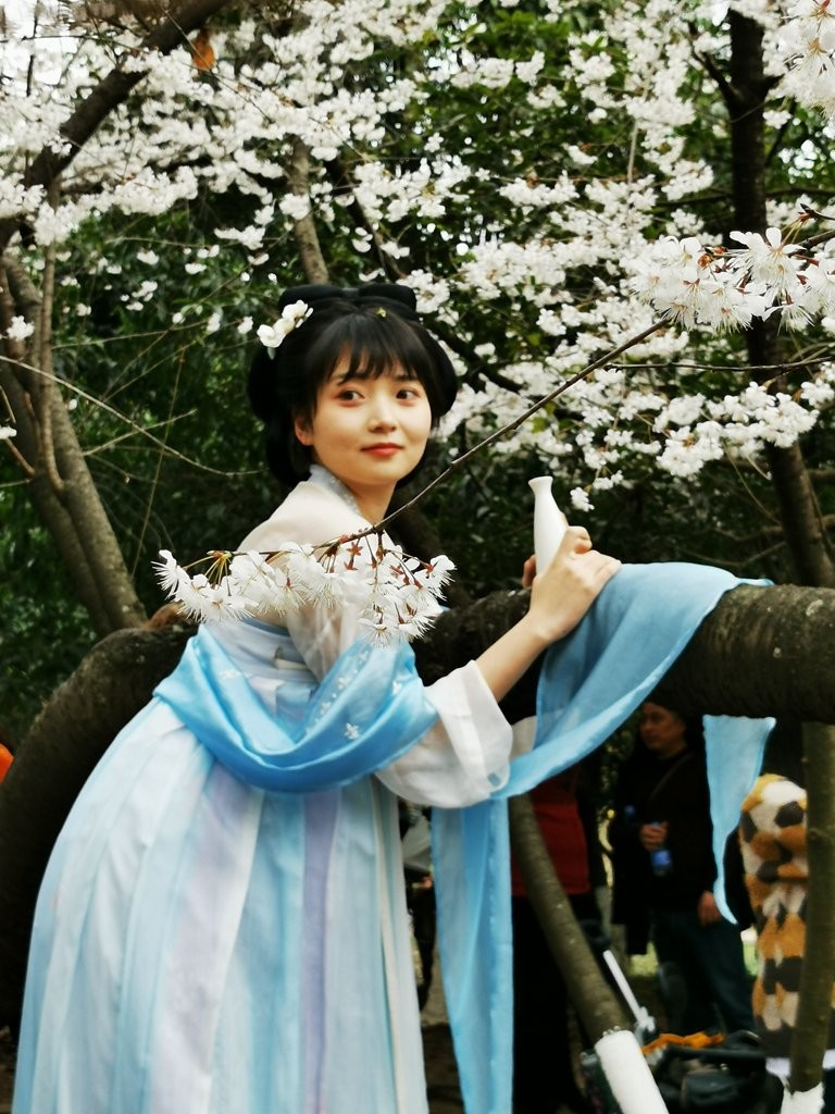 鿴