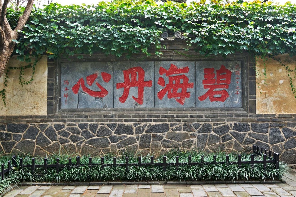 鿴