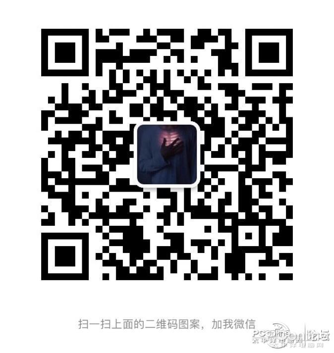 鿴