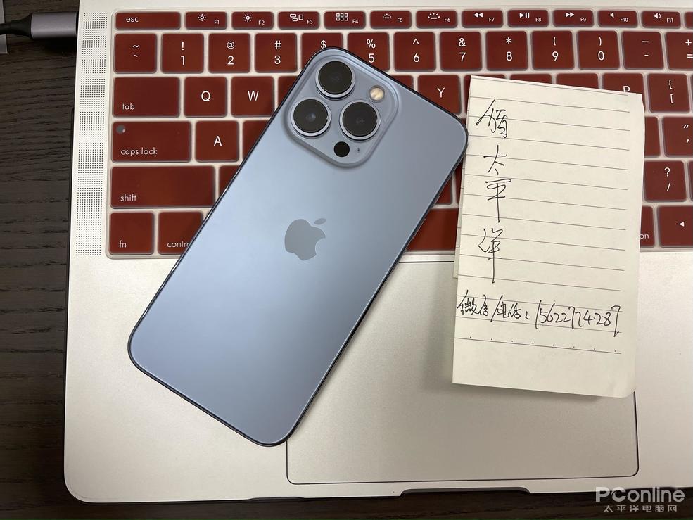 鿴