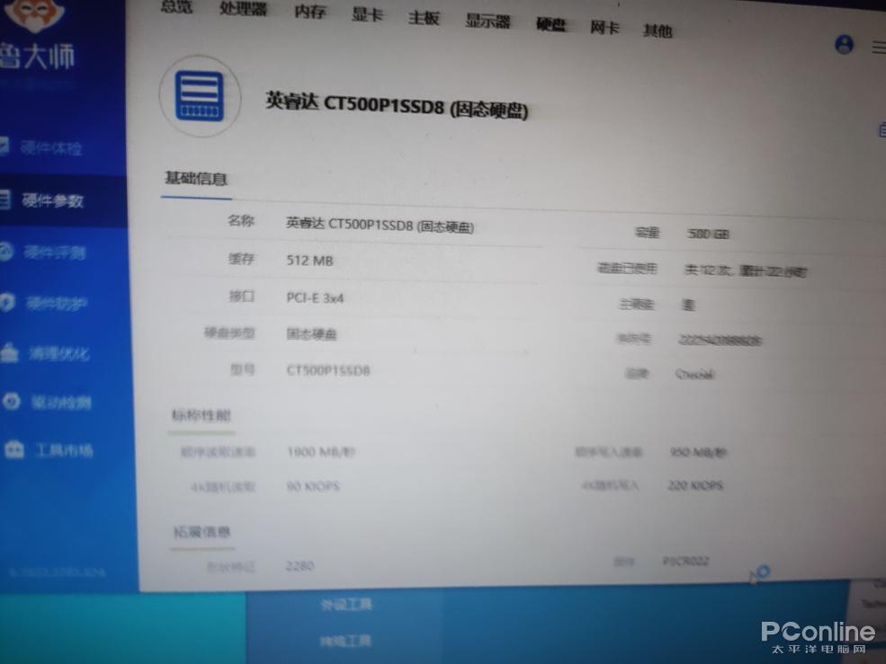 鿴
