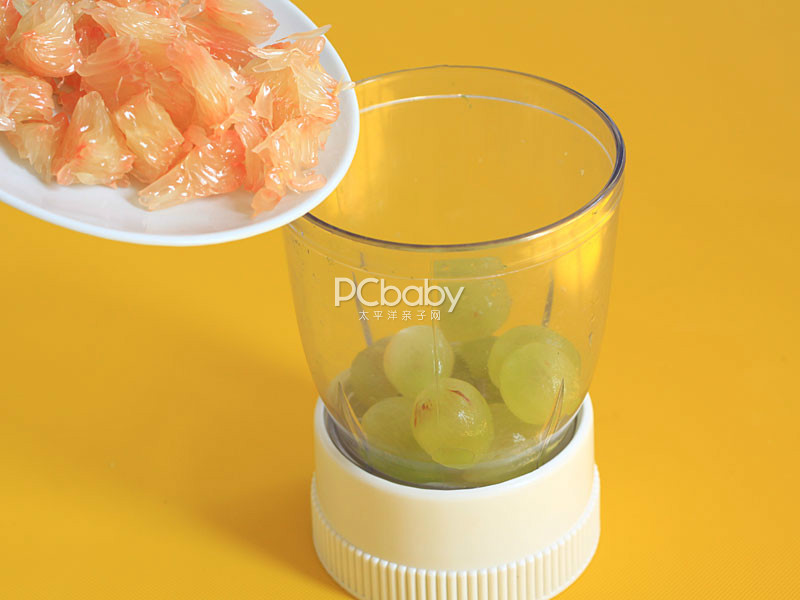 ļʱˮ ʳָ