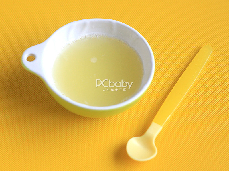 ļʱˮ ʳָ