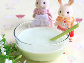 上一组 炎炎夏日最佳清爽饮品：芦荟酸奶！！