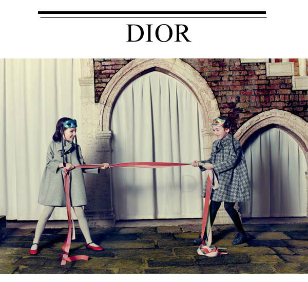 Dior ﶬϵ