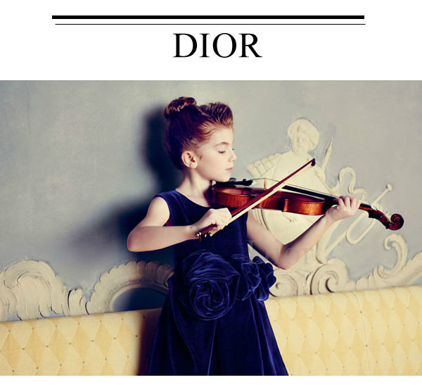 Dior ﶬϵ