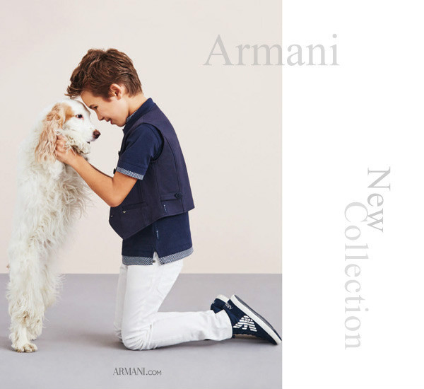 Armani