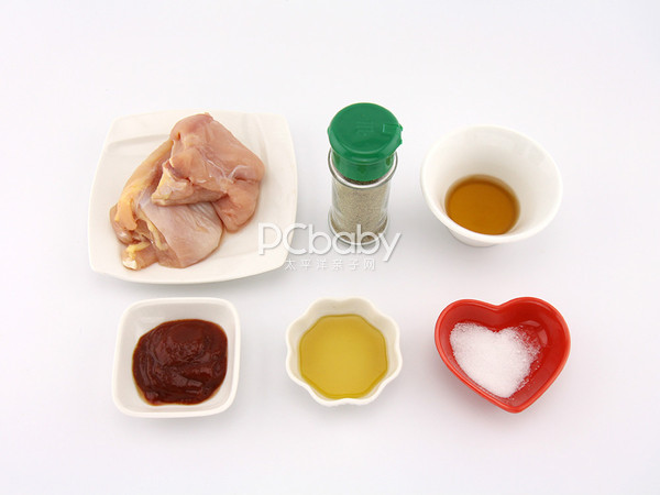鸡胸肉干丝的做法 鸡胸肉干丝的家常做法 鸡胸肉干丝怎么做好吃 孕期食谱推荐