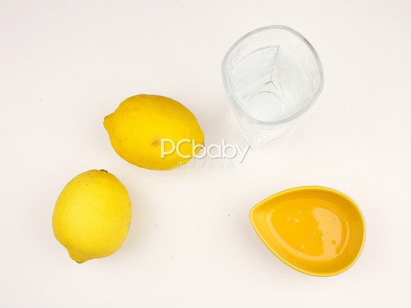 蜂蜜柠檬水的做法 蜂蜜柠檬水的家常做法 蜂蜜柠檬水怎么做好吃 孕期食谱推荐