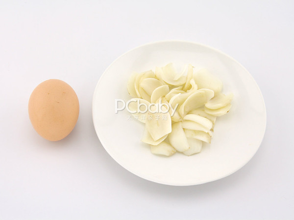 百合鸡蛋汤的做法 百合鸡蛋汤的家常做法 百合鸡蛋汤怎么做好吃 孕期食谱推荐