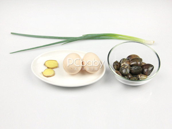 蛤蜊蒸蛋的做法 蛤蜊蒸蛋的家常做法 蛤蜊蒸蛋怎么做好吃 孕期食谱推荐