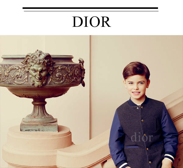 Dior2015