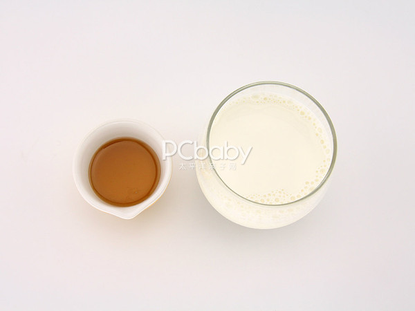 蜂蜜牛奶的做法 蜂蜜牛奶的家常做法 蜂蜜牛奶怎么做好吃 孕期食谱推荐