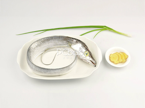 清蒸带鱼的做法 清蒸带鱼的家常做法 清蒸带鱼怎么做好吃 孕期食谱推荐