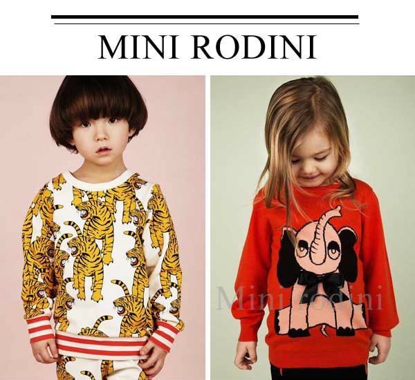 mini rodiniﶬ