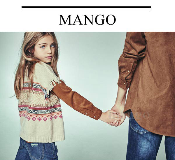 Mango2015