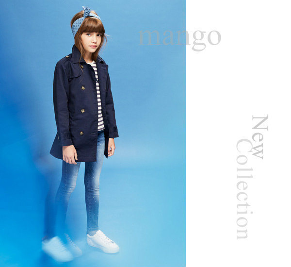 Mango2015Blue