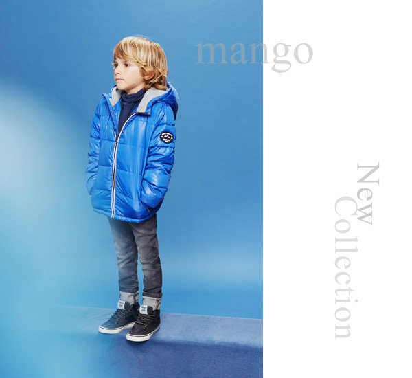 Mango2015Blue