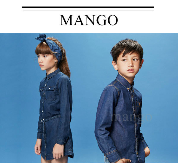 Mango2015Blue