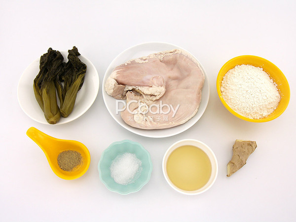 酸菜猪肚汤的做法 酸菜猪肚汤的家常做法 酸菜猪肚汤怎么做好吃 孕期食谱推荐