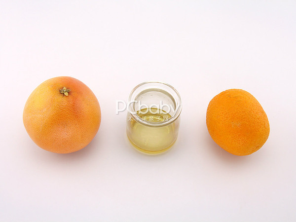 鲜橙西柚汁的做法 鲜橙西柚汁的家常做法 鲜橙西柚汁怎么做好吃 孕期食谱推荐