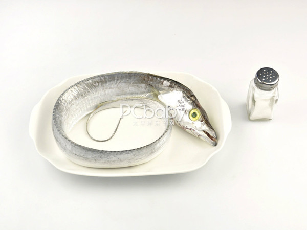 香煎带鱼的做法 香煎带鱼的家常做法 香煎带鱼怎么做好吃 孕期食谱推荐