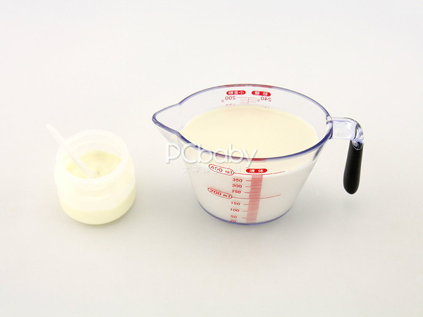 自制酸奶的做法 自制酸奶的家常做法 自制酸奶怎么做好吃 孕期食谱推荐