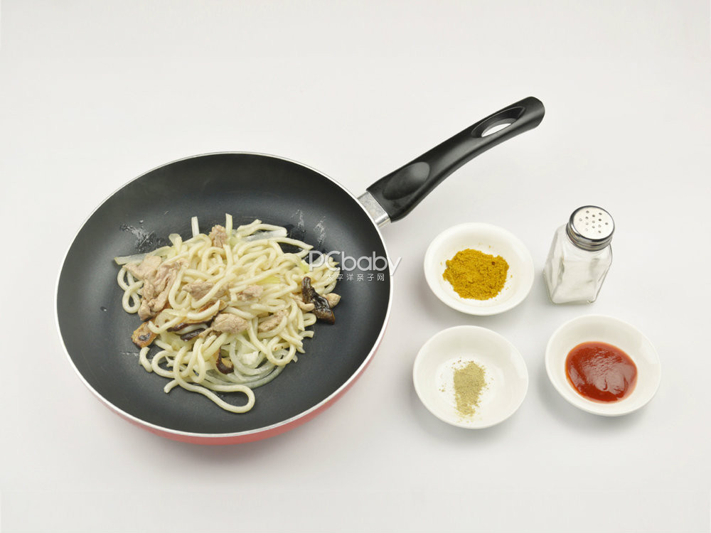 ڶ