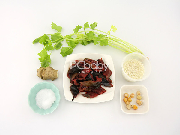 鳝鱼粥的做法 鳝鱼粥的家常做法 鳝鱼粥怎么做好吃 孕期食谱推荐