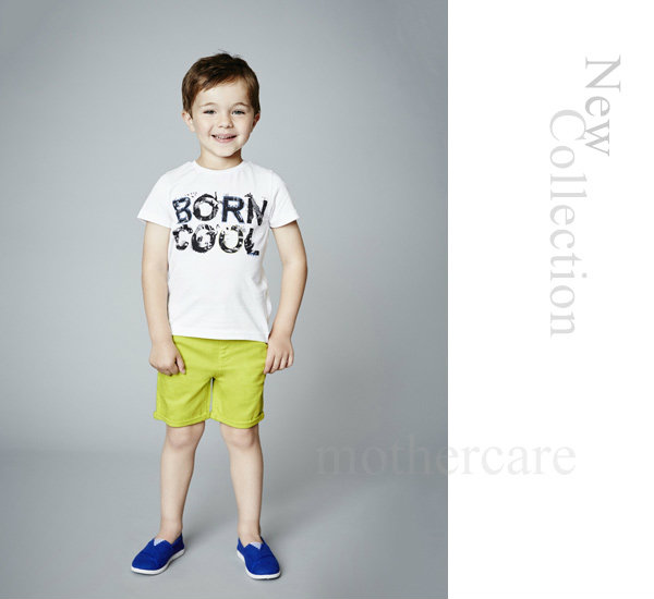 Mothercare2016