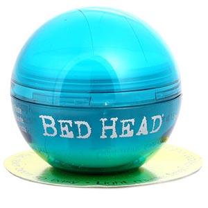 bed headʸ