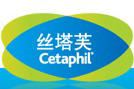 cetaphil