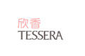 TESSERA