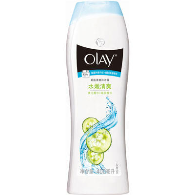 Olay ˮˬԡ¶