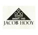 JACOB HOOY