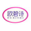 oubishi