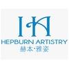 hepburnartistry