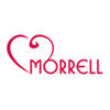 MORRELL