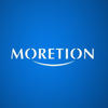 MoreTion