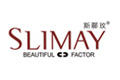 SLIMAY