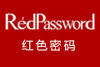 RedPassword