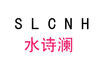 SLCNH