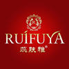 RUIFUYA